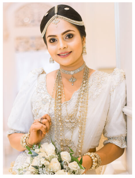 https://themarriageofthelamb.com/wp-content/uploads/2022/09/brid-s3-1.jpg